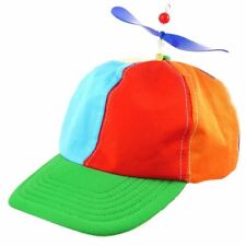 Propeller cap hat for sale  CARDIFF