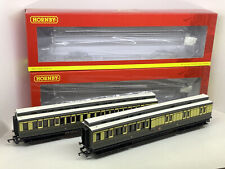 Hornby gauge r4900 for sale  MAIDSTONE