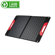 Walter refurbished solarpanel gebraucht kaufen  Ainring