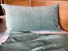 Ikea sanela cushion for sale  ALFORD