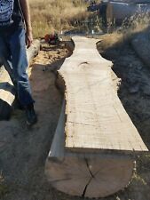 ash wood lumber for sale  Longmont
