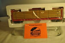 Mth rail king for sale  Morgan Hill