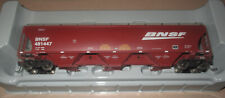 athearn genesis bnsf for sale  Franklin