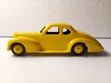 Original dinky studebaker d'occasion  Rians