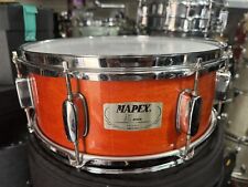 Mapex series snare for sale  WORCESTER