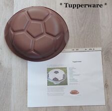 Tupperware h23 silikon gebraucht kaufen  Deutschland