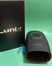 Lunix electric cordless for sale  Cleveland