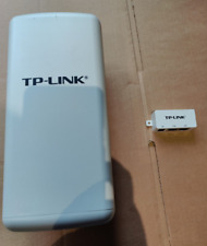 TP Link WA5210G External Wifi Bridge for sale  Shipping to South Africa