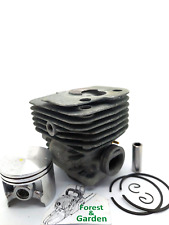 Cylinder head pot for sale  Shipping to Ireland