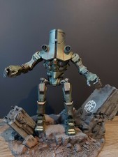 pacific rim figures for sale pacific rim figures for sale Canada
