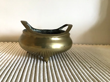 antique incense burner for sale  WINCHESTER