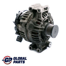 lucas alternator for sale  Shipping to Ireland