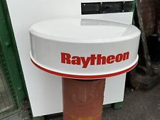 Raytheon scanner unit for sale  RAMSGATE