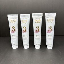 Lot clairol nice for sale  Shipping to Ireland