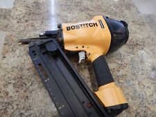 Bostitch rn46 roofing for sale  Fargo