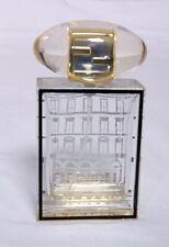 Fendi palazzo perfume for sale  STAINES-UPON-THAMES