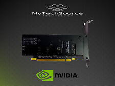 Nvidia tesla 8gb for sale  Phillipsburg