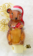 Holiday squirrel candy for sale  Cincinnati