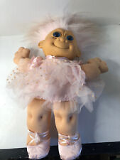 Russ troll doll for sale  Streator