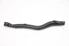 Querlenker hinten links Mercedes B-KLASSE W245 1693500129 2.0 10-2006 comprar usado  Enviando para Brazil