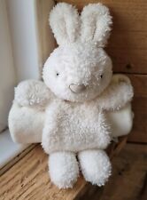 Jellycat nugget bunny for sale  NEWTON ABBOT