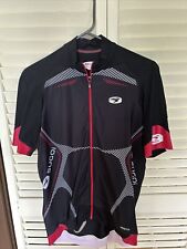Sugoi men cycling for sale  Eugene