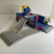 Vintage 1996 mattel for sale  Deland