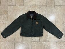 Vintage carhartt youth for sale  Ellicott City