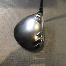 ping g10 for sale  Shipping to Ireland