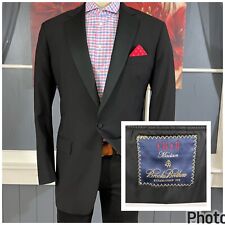 Brooks brothers tuxedo for sale  Vancouver