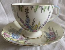 Large vintage cup for sale  MOLD