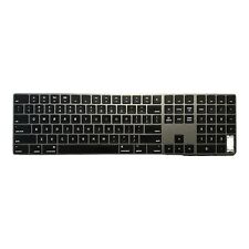 Apple Magic Wireless Keyboard A1843 - Space Gray (Keyboard only - READ) for sale  Shipping to South Africa