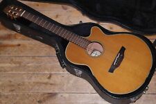 1989 takamine electro for sale  ISLEWORTH