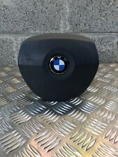 Bmw f10 steering for sale  Ireland