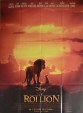 The lion king d'occasion  France