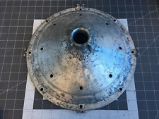 Washer drum mounting for sale  Las Vegas
