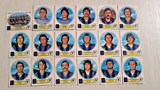 1977 atalanta calciatori usato  Roma