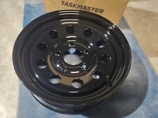 trailer 5 lug rim for sale  Sycamore