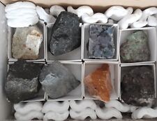 Geological natural rock for sale  COLNE