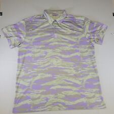 Warrior polo shirt for sale  Covert