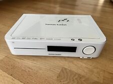 Harman kardon bds gebraucht kaufen  Münster