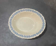 Mint wedgwood etruria for sale  Hot Springs National Park