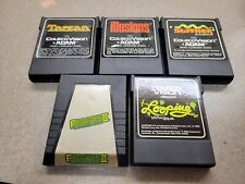 Colecovision adam game for sale  Valrico