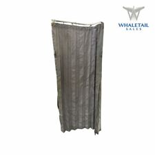 737 800 curtain for sale  Chandler