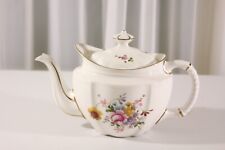 royal crown derby china for sale  Milton