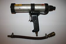 Würth pneumatic applicator gebraucht kaufen  Neunkirchen