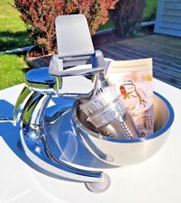 saladmaster food processor for sale saladmaster food processor for sale Mayville