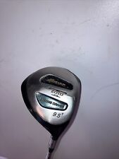 Mizuno zoid strong for sale  COLCHESTER