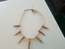 deer antler jewelry for sale  Fort Pierce