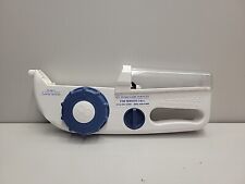 Rms freedom60 syringe for sale  Saint Louis